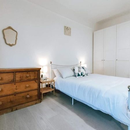The Twickenham Apartment Near Strawberry Hill Exteriör bild