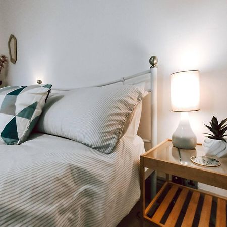 The Twickenham Apartment Near Strawberry Hill Exteriör bild