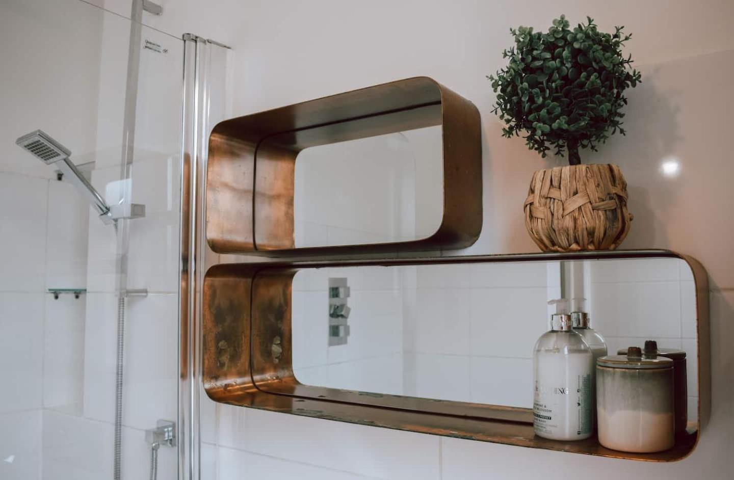The Twickenham Apartment Near Strawberry Hill Exteriör bild