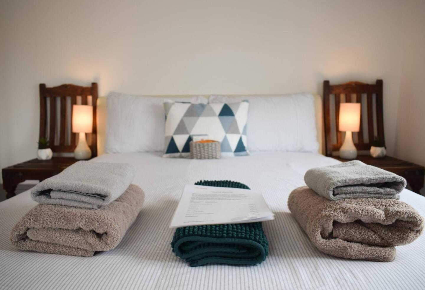 The Twickenham Apartment Near Strawberry Hill Exteriör bild
